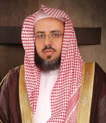 مدير عام تعليم مكة يُكرم الطالبين أحمد عربي ومحمد مدني المشاركين في مسابقة الرياضيات العالمية ” يوسي ماس”
