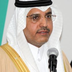 تعليم الدوادمي .. يعقدالاجتماع الأول لمجلس مركز التعليم للتميز