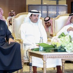 مدير تعليم تبوك : ميزانية الخير تعزز الاستثمار في الإنسان وترسيخ مفاهيم الرؤية الوطنية