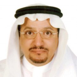 تعليم تبوك يقدم أوبريت ” سلمان .. التاريخ ” في مهرجان  ” الجنادرية 33 “