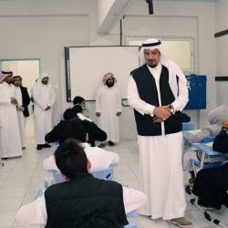 التعليم تحتفي باللغة العربية في يومها العالمي يوم غداً