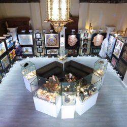 تعليم الرياض يتوعد المدخنين داخل مباني الإدارات والمكاتب والمدارس التابعة لها