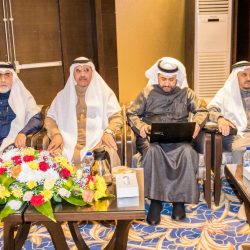 مجمع سليمان بن عبدالملك بالدمام يحتفي باليوم الوطني الإماراتي 47