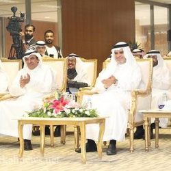 مدير عام معهد العاصمة النموذجي ” الطخيم ” ذكرى البيعة غالية والإصلاحات محلية ودولية