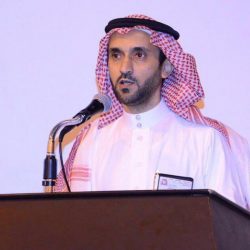 المباراة النهائية بين أبطال نادي التميز بمتوسطة أبوعبيدة بن الجراح بالدمام