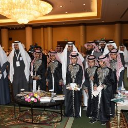 140 طالبة يتنافسن على بطولة “المسرح المدرسي” في تعليم القصيم