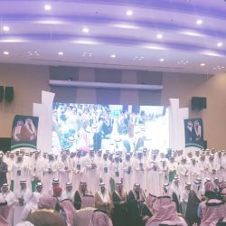 تعليم القصيم يمنع التصوير داخل المنشآت التعليمية