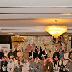 وزير التعليم يعلن تدريس “مهارات التفكير الناقد والفلسفة”  للمرحلة الثانوية الفصل الدراسي الثاني