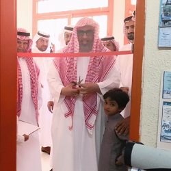 “تعليم البكيرية” يطلق خدمة الهاتف الاستشاري