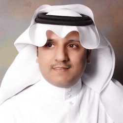جناح كشافة وزارة التعليم .. يجذب الأطفال في الجنادرية