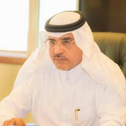 جائزة الأمير خالد السديري للتفوق العلمي تشارك في مهرجان الجنادرية 33