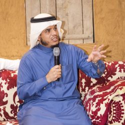 تعليم تبوك يبدأ اجراءات نقل المساعدات الاداريات في مدارس المنطقة