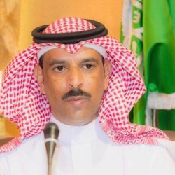 وكيل وزارة التعليم للتعليم الموازي د . هيا العواد : لم نفرض أي شكل من أشكال الحجاب على الطالبات