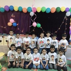 أكثر من20 ألف طالب يؤدون إختبارات الفصل الدراسي الأول بتعليم شرق الدمام
