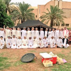 التعليم وابن محفوظ يوقعان عقد تعاون لتنفيذ الملتقى العلمي للموهوبين بالمملكة