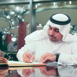 تعليم صبيا ” يحقق المركز الاول في توثيق برنامج ميه على ميه في الملف الاعلامي بوزارة التعليم