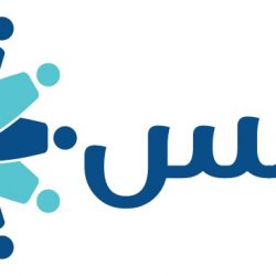 تعليم تبوك يشارك في المهرجان الوطني للتراث والثقافة ” الجنادرية  33 “