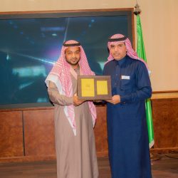 مكافآت مدرسي الليلي لم تتجاوز 150 ريال- وثائق تكشف  الاهتمام بتوفير التعليم للكبار منذ عقود