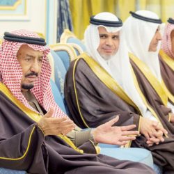 تكريم 142 طالبًا متفوقًا و 36 متميزًا سلوكيًا على مستوى تعليم الرياض
