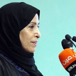 تعرف على المبادرات النوعية التي يقدمها جناح كشافة وزارة التعليم في الجنادرية