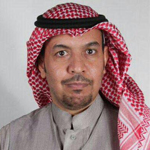 مرزوق البشري مرزوق البشري