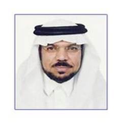 الإبداع الإداري