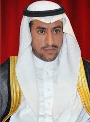 ختام فعاليات ملتقي التطوير القيادي الثاني بتعليم الزلفي