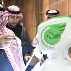 تعليم عسير الثالث إعلاميا على مستوى المملكة