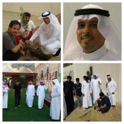 تعليم الرياض يؤكد إغلاق المواقع الإلكترونية الخاصة بالإدارات والمكاتب واعتماد مواقع بوابة الرياض التعليمية