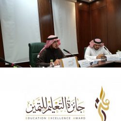 فريق ” لأجلكم التطوعي الصحي ” بتبوك يوعي الطلاب بخطر المخدرات
