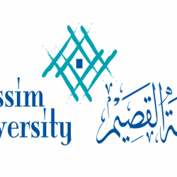 مساعد مدير تعليم مكة الدكتور فهد الزهراني يقف على استعدادات مدرسة الفضيل بن عياض الثانوية  لبداية جادة وقوية للدراسة. وفتح باب التسجيل أمام طلاب الثانوية(مقررات)الكتروني
