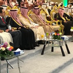 أمين جائزة الأمير فهد بن سلطان د. اللحيدان يعلن موافقة أمير منطقة تبوك على تغيير مسمى الجائزة وإضافة ثلاثة فروع جديدة