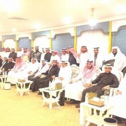 تعليم تبوك والعمل يدشنان حملة مكافحة التسول