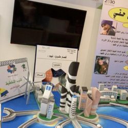 مدير تعليم البكيرية يرأس الأجتماع الأول للجنة الاختبارات الدولية “Timss”