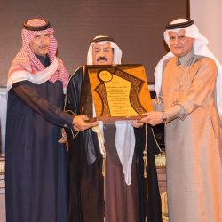 27 طالبا يشاركون في أولمبياد العلوم الأول لمدارس “مكتب التعليم بشمال جدة”