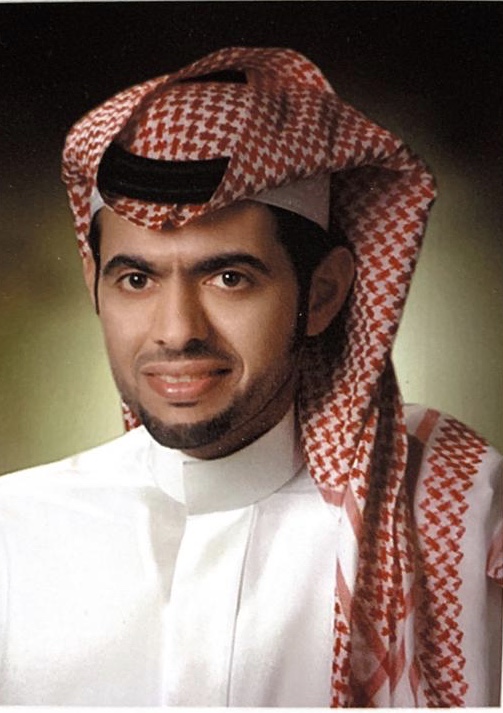 هل يطبق معلم التربية البدنية كل ما يتعلمه ؟