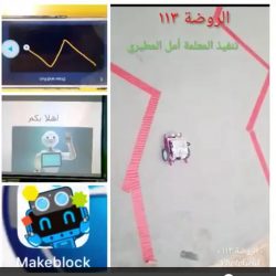 الدكتور الجابري يشدِّد على أهمية نشر ثقافة الاختبارات الوطنية والدولية