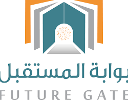 أمير تبوك يوافق على إضافة مجالات جديدة لجائزة سموه للتفوق العلمي والتميز