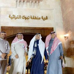 “التعليم” تعلن الجدول الزمني لحركة النقل الداخلي والخارجي للمعلمين والمعلمات