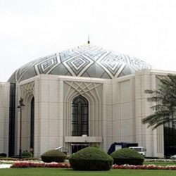 تعليم الرياض يقيم ملتقى إثراء العلمي