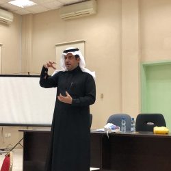 مفتي عام المملكة يستقبل وزير التعليم