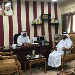 تعليم الشرقية يستلم 6 مشروعات مدرسية في محافظات المنطقة