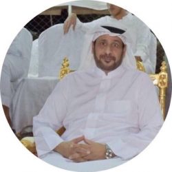 الرحيلي يزور إبتدائية الرشاد