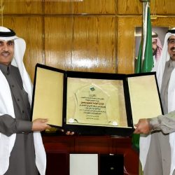 تعليم عسير يستضيف الأسبوع القادم ملتقى ” نزاهة