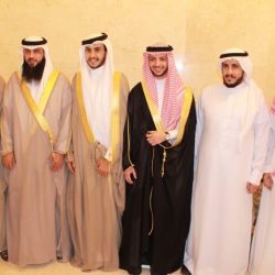 الوهيبي: سندعم الطلاب والمعلمين المتميزين … والانضباط المدرسي في تحسّن