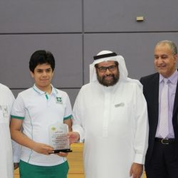 العلوم تتحدث بلغة الفن