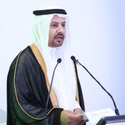 “تعليم الأفلاج” يوعي 100 منسق ومنسقة بطرق التعامل مع طفاية الحريق