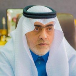 ٦٠ طالبة بتعليم القنفذة يزرن الكلية الجامعية لمعرفة معايير القبول والتسجيل