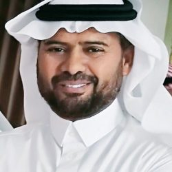 تعليم مكة يوقع شراكة مجتمعية غير ربحية مع الجمعية الخيرية للرعاية الصحية الأولية ” درهم وقاية”