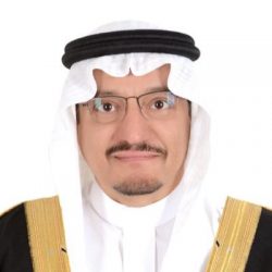 بعد تأديته القسم بين يدي الملك .. د. حمد آل الشيخ الوزير الحادي عشر للتعليم السعودي